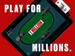 pokerstars.gr download android|PokerStars .